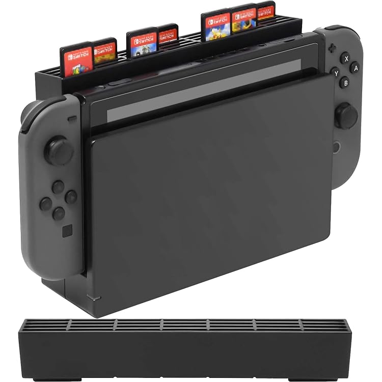 Switch 完品 ソフトケース付き 楽天市場】スイッチ ソフト ケースの通販